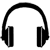 Recording of William Lloyd Aylestock.