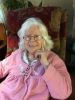 Colette Lavoie (Aylestock)
