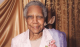 Rella Braitwaite
